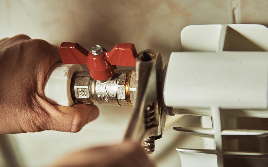 entretien annuel chaudière gaz prix Meaux